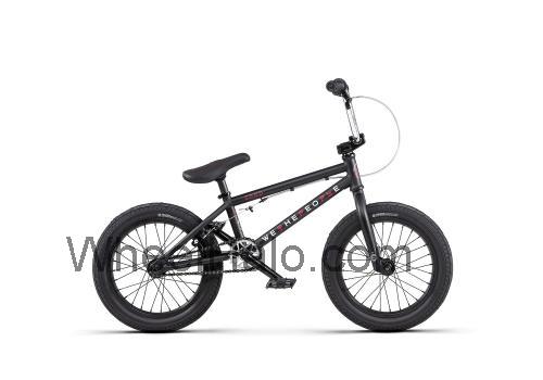 WeThePeople Seed fiche technique et avis